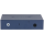 Dahua CS4006-4ET2GT-60 Switch 4 PoE Netzwerk- und Videozubehör 6 Port 4xPoE