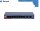 Dahua CS4010-8ET2GT-110 Switch 8 PoE Netzwerk- und Videozubehör 10 Port 8xPoE
