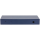 Dahua CS4010-8ET2GT-110 Switch 8 PoE Netzwerk- und Videozubehör 10 Port 8xPoE