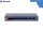 Dahua CS4010-8GT-110-V2 Switch 8 PoE Gigabit Netzwerk- und Videozubehör 10 Port 8xPoE