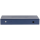 Dahua CS4010-8GT-110-V2 Switch 8 PoE Gigabit Netzwerk- und Videozubehör 10 Port 8xPoE