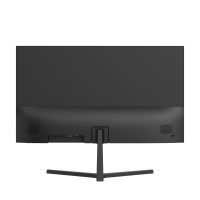 Dahua LM22-B200S-B3-V2 21.45" Full-HD Monitor Video-Türsprechanlage Full HD Lautsprecher
