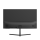 Dahua LM22-B200S-B3-V2 21.45" Full-HD Monitor Video-Türsprechanlage Full HD Lautsprecher