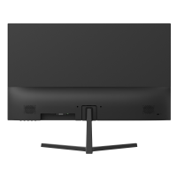 Dahua LM24-B200S-B3-V 23,8" Full-HD Monitor Video-Türsprechanlage Full HD Lautsprecher
