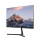 Dahua LM24-B200S-B3-V 23,8" Full-HD Monitor Video-Türsprechanlage Full HD Lautsprecher