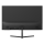 Dahua LM24-B200S-B3-V 23,8" Full-HD Monitor Video-Türsprechanlage Full HD Lautsprecher