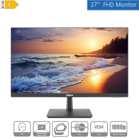 Dahua LM27-L200-V1 27" Full-HD Monitor...