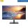 Dahua LM27-L200-V1 27" Full-HD Monitor Video-Türsprechanlage Full HD