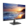 Dahua LM27-L200-V1 27" Full-HD Monitor Video-Türsprechanlage Full HD