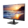 Dahua LM27-L200-V1 27" Full-HD Monitor Video-Türsprechanlage Full HD