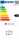 Dahua LM27-L200-V1 27" Full-HD Monitor Video-Türsprechanlage Full HD