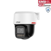 Dahua IPC-PT2849C1P-S-PV-LED-0360B-PRO IP PT 8MP PoE IP66...