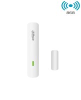 Dahua ARD333-W2(868S) AirShield Alarm Türkontakt Kurz
