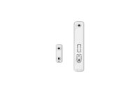 Dahua ARD333-W2(868S) AirShield Alarm Türkontakt Kurz