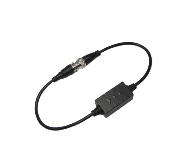 Dahua PFM791 HDCVI Entstörer