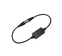 Dahua PFM791 HDCVI Entstörer