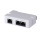 Dahua PFT1300 PoE Extender Netzwerk- und Videozubehör