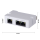 Dahua PFT1300 PoE Extender Netzwerk- und Videozubehör