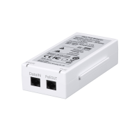 Dahua PFT1200 PoE Injektor 60W für IP Kameras