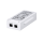 Dahua PFT1200 PoE Injektor 60W für IP Kameras