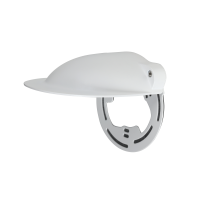 Dahua PFA200W Wandhalterung Kamera-Zubehör Aluminium