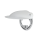 Dahua PFA200W Wandhalterung Kamera-Zubehör Aluminium