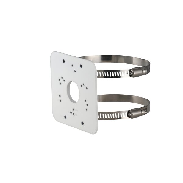 Dahua PFA152-E Masthalterung Kamera-Zubehör 80-150 mm Objektiv Aluminium