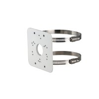 Dahua PFA152-E Masthalterung Kamera-Zubehör 80-150...