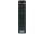 Original Kathrein Fernbedienung UFS 800 UFS 810 Sat-Receiver Ersatzteil