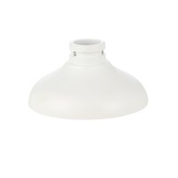Dahua PFA105 Aufhängeadapter Kamera-Zubehör...