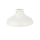 Dahua PFA105 Aufhängeadapter Kamera-Zubehör Aluminium 154,9 mm