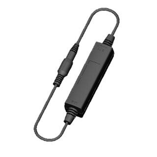 Dahua PFM790 HDCVI Externer Spannungsisolator