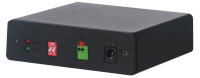 Dahua ARB1606 Alarm Box Kamera-Zubehör für...