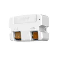 Dahua PFM320D-015 DC 12V 1,5A Einbau Netzteil für...