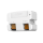 Dahua PFM320D-015 DC 12V 1,5A Einbau Netzteil für Dahua Systeme