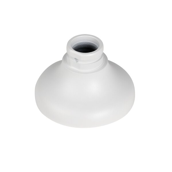 Dahua PFA106 Aufhängeadapter Kamera-Zubehör Aluminium