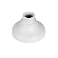 Dahua PFA106 Aufhängeadapter Kamera-Zubehör...