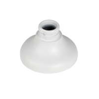 Dahua PFA106 Aufhängeadapter Kamera-Zubehör...