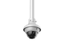 Dahua PFA106 Aufhängeadapter Kamera-Zubehör Aluminium