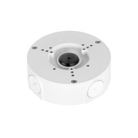 Dahua PFA130-E Anschlussdose Kamera-Zubehör IP66...