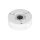 Dahua PFA130-E Anschlussdose Kamera-Zubehör IP66 Aluminium für Bullet Kamera für Eyeball Kameras