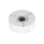 Dahua PFA130-E Anschlussdose Kamera-Zubehör IP66 Aluminium für Bullet Kamera für Eyeball Kameras