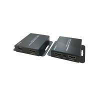 Dahua PFM700-E HDMI Extender Netzwerk- und Videozubehör