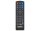 Original Edision EDI-RCU 1 Learn Fernbedienung 2in1 Lernfunktion Sat-Receiver