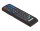 Original Edision EDI-RCU 1 Learn Fernbedienung 2in1 Lernfunktion Sat-Receiver