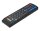 Original Edision EDI-RCU 1 Learn Fernbedienung 2in1 Lernfunktion Sat-Receiver