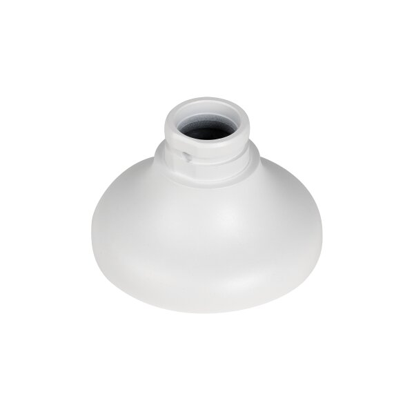Dahua PFA107 Aufhängeadapter Kamera-Zubehör Aluminium Für Mini PTZ