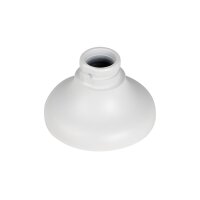 Dahua PFA107 Aufhängeadapter Kamera-Zubehör...
