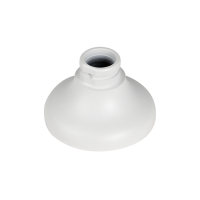 Dahua PFA107 Aufhängeadapter Kamera-Zubehör...