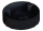 Dahua PFA137-B Anschlussdose Kamera-Zubehör Aluminium 122 mm x 33.8 mm M20(G1/2 Zoll)